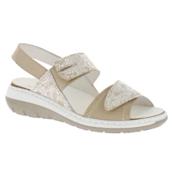 Adour - AD 2181 (Marron)