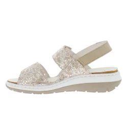 Adour - AD 2181 (Marron) -Pod Expert Soldes AdourAD2181Marron03