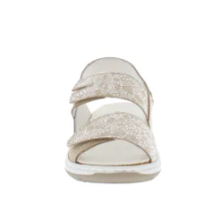 Adour - AD 2181 (Marron) -Pod Expert Soldes AdourAD2181Marron04