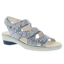 Adour - AD 2315 (Bleu)