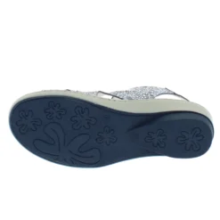 Adour - AD 2315 (Bleu) -Pod Expert Soldes AdourAD2315Bleu05