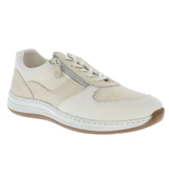 Adour - AD 2365 (Ecru)