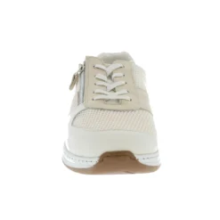 Adour - AD 2365 (Ecru) -Pod Expert Soldes AdourAD2365Ecru04