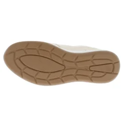 Adour - AD 2365 (Ecru) -Pod Expert Soldes AdourAD2365Ecru05