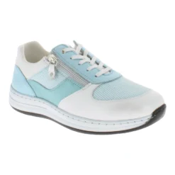 Adour - AD 2365 F (Bleu Ciel)