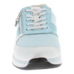 Adour - AD 2365 F (Bleu Ciel) -Pod Expert Soldes AdourAD2365FBleuCiel04