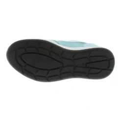 Adour - AD 2365 F (Bleu Ciel) -Pod Expert Soldes AdourAD2365FBleuCiel05