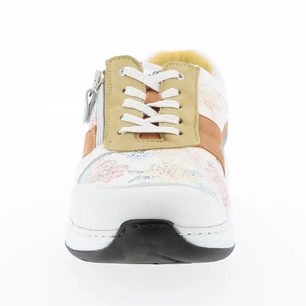 Adour - AD 2365 (Multicolore) 4 Adour - AD 2365 (Multicolore) – Image 4