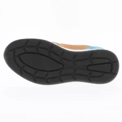 Adour - AD 2365 (Multicolore) 9 Adour - AD 2365 (Multicolore) -Pod Expert Soldes AdourAD2365Multicolore05