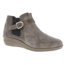 Adour - AD 2376 (Marron)