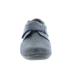 Adour - AD 2382 (Marine) 8 Adour - AD 2382 (Marine) -Pod Expert Soldes AdourAD2382Marine04