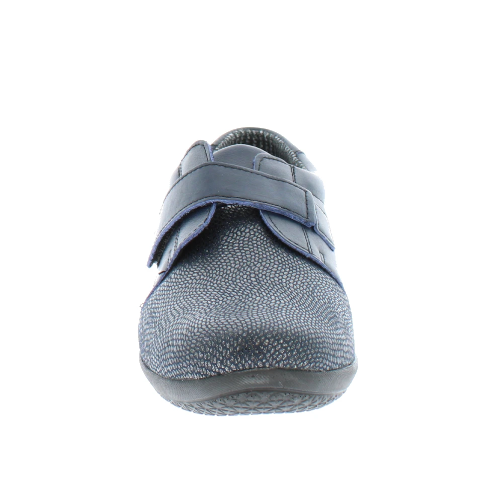 Adour - AD 2382 (Marine) 4 Adour - AD 2382 (Marine) – Image 4