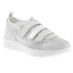 Adour - AD 2403 (Gris)