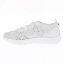 Adour - AD 2403 (Gris) -Pod Expert Soldes AdourAD2403Gris03