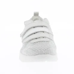 Adour - AD 2403 (Gris) -Pod Expert Soldes AdourAD2403Gris04