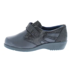 Adour - AD 2417 (Marine) -Pod Expert Soldes AdourAD2417Marine03