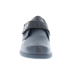 Adour - AD 2417 (Marine) -Pod Expert Soldes AdourAD2417Marine04