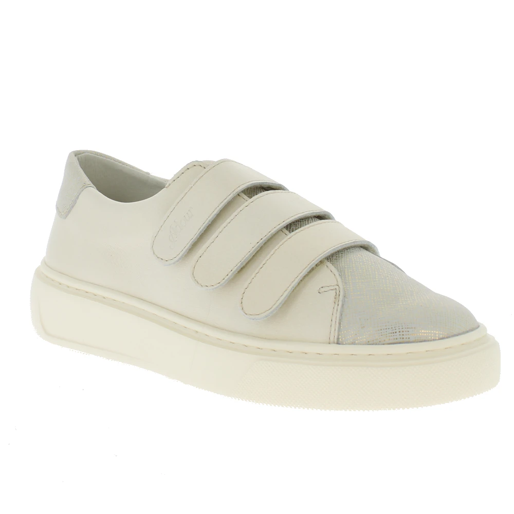 Adour - AD 2437 (Blanc) 1 Adour - AD 2437 (Blanc)