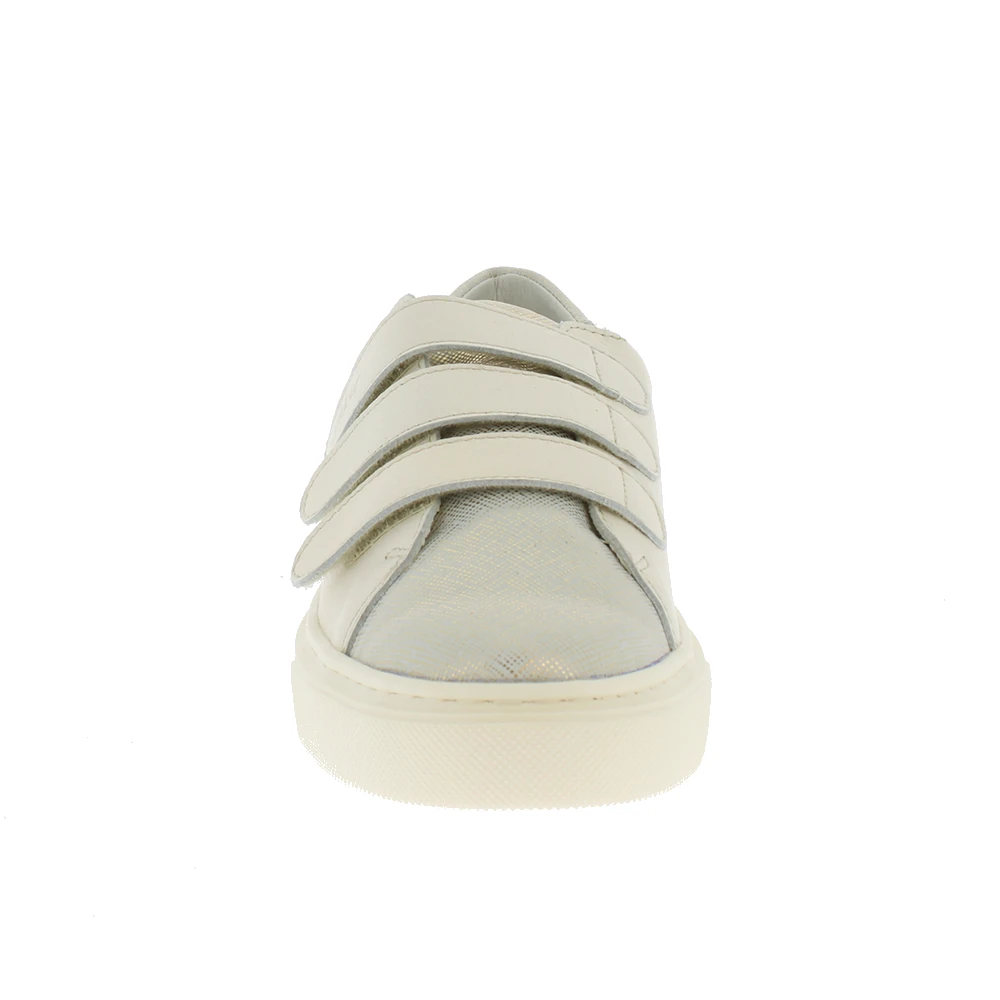 Adour - AD 2437 (Blanc) 4 Adour - AD 2437 (Blanc) â Image 4