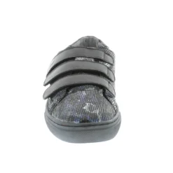 Adour - AD 2437 (Noir) -Pod Expert Soldes AdourAD2437Noir04