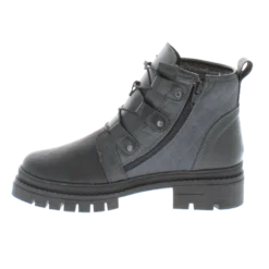 Adour - AD 2488 (Gris) -Pod Expert Soldes AdourAD2488Gris03