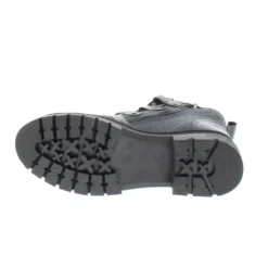 Adour - AD 2488 (Gris) -Pod Expert Soldes AdourAD2488Gris05