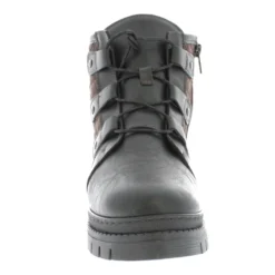 Adour - AD 2488 (Marron) -Pod Expert Soldes AdourAD2488Marron04