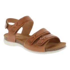 Adour - AD 2512 B (Marron)