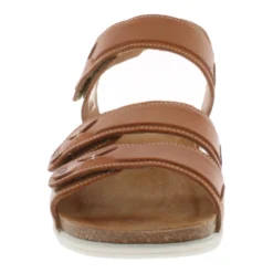 Adour - AD 2512 B (Marron) 8 Adour - AD 2512 B (Marron) -Pod Expert Soldes AdourAD2512BMarron04