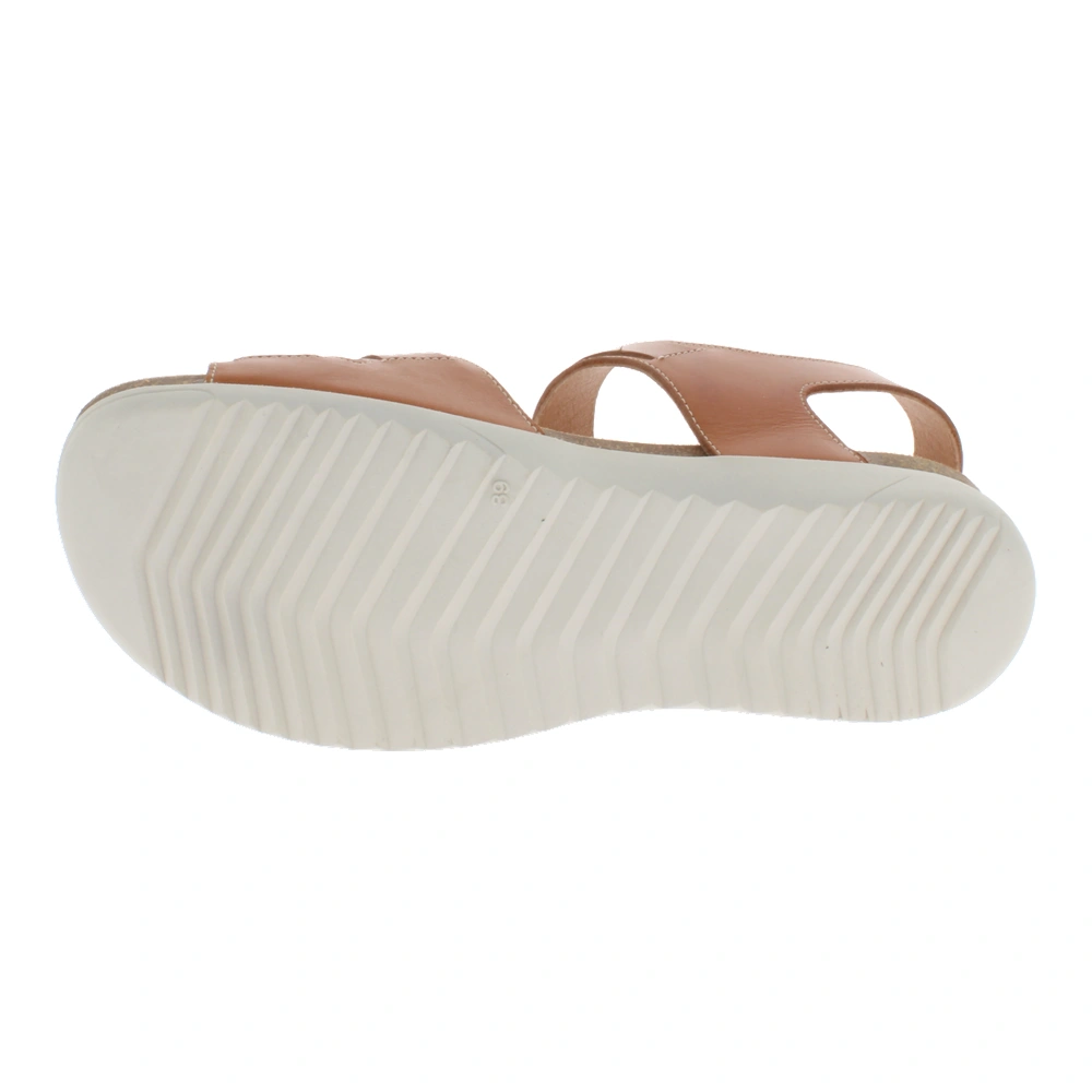 Adour - AD 2512 B (Marron) 5 Adour - AD 2512 B (Marron) – Image 5