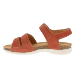 Adour - AD 2512 (Rouille) -Pod Expert Soldes AdourAD2512Rouille03