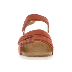 Adour - AD 2512 (Rouille) -Pod Expert Soldes AdourAD2512Rouille04