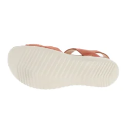 Adour - AD 2512 (Rouille) -Pod Expert Soldes AdourAD2512Rouille05