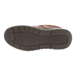 Adour - AD 2513 B (Marron) -Pod Expert Soldes AdourAD2513BMarron05