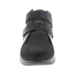 Adour - AD 2516 (Noir) -Pod Expert Soldes AdourAD2516Noir04