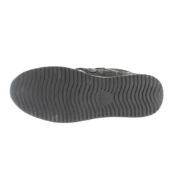 Adour - AD 2516 (Noir) -Pod Expert Soldes AdourAD2516Noir05