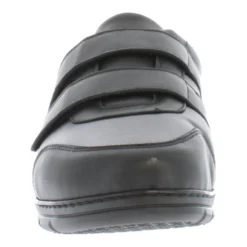 Adour - AD 2531 (Noir) 8 Adour - AD 2531 (Noir) -Pod Expert Soldes AdourAD2531Noir04