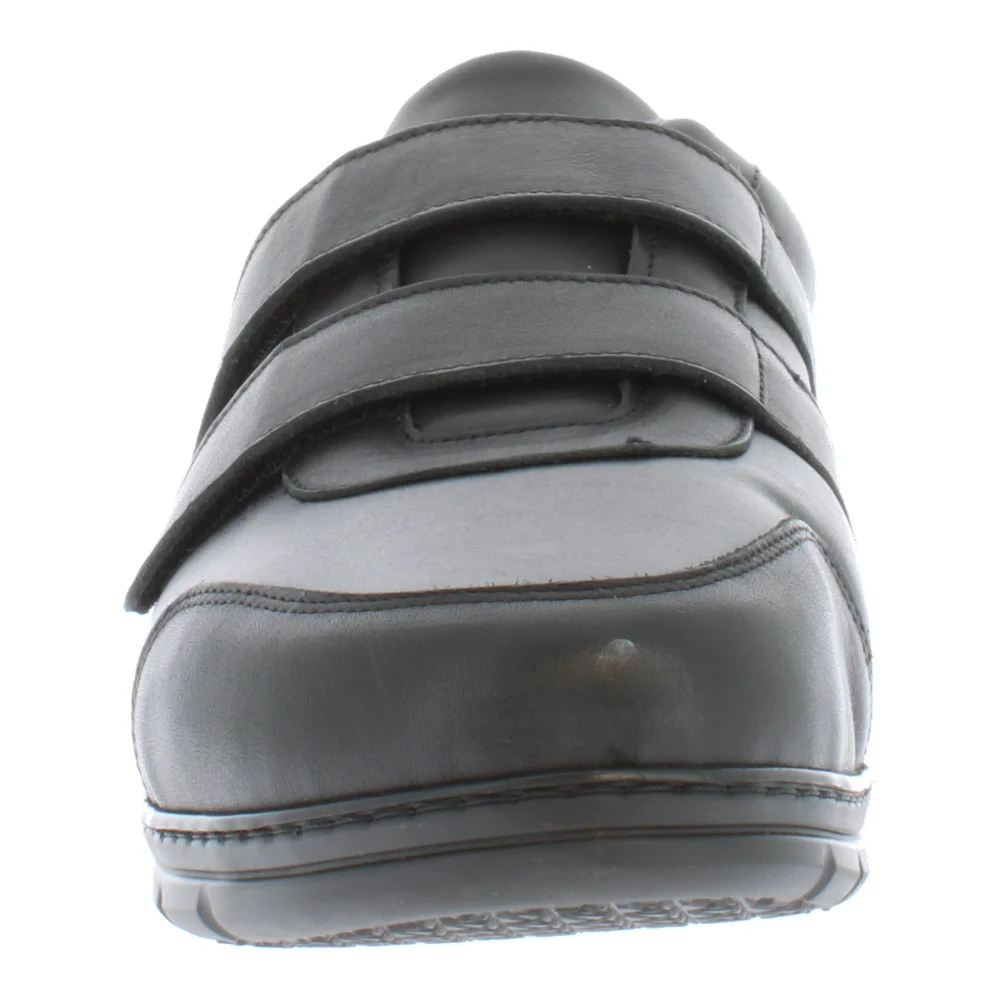 Adour - AD 2531 (Noir) 4 Adour - AD 2531 (Noir) – Image 4