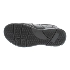 Adour - AD 2531 (Noir) 9 Adour - AD 2531 (Noir) -Pod Expert Soldes AdourAD2531Noir05