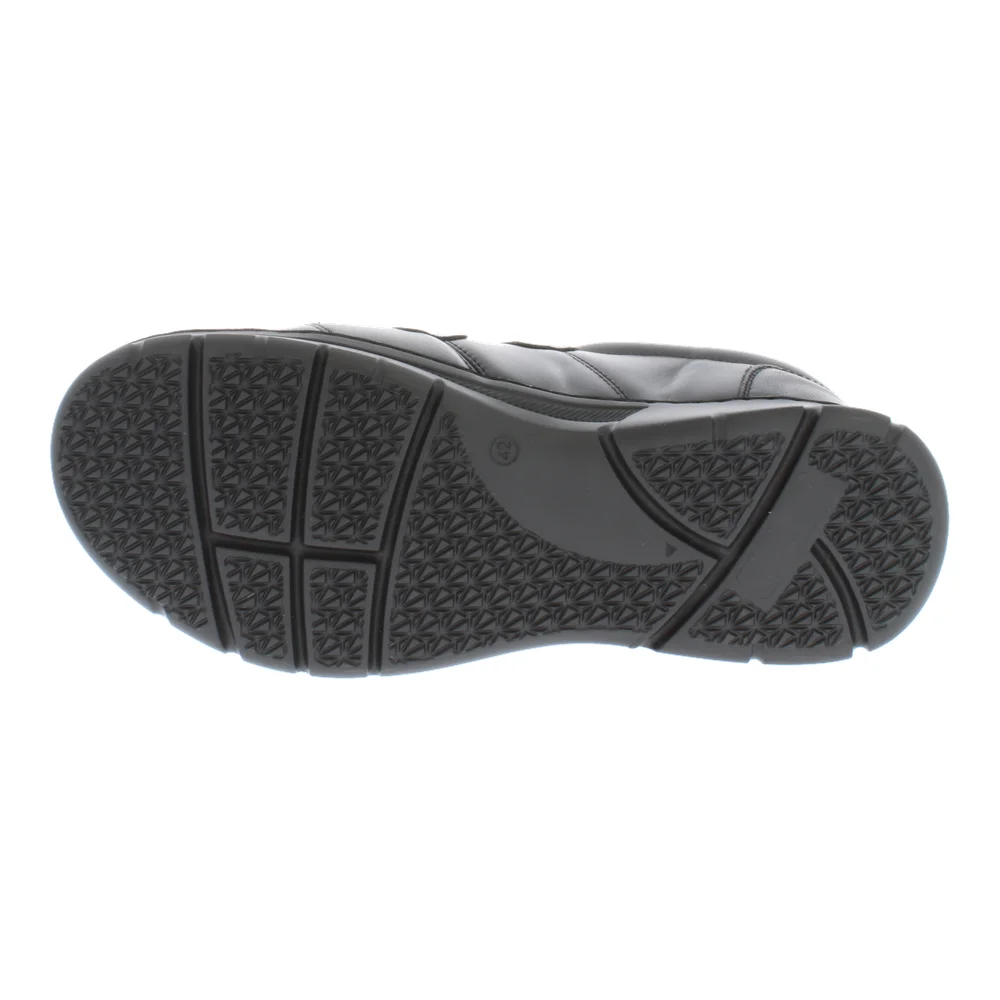 Adour - AD 2531 (Noir) 5 Adour - AD 2531 (Noir) – Image 5