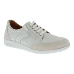 Adour - AD 2545 (Argent)