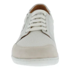 Adour - AD 2545 (Argent) -Pod Expert Soldes AdourAD2545Argent04