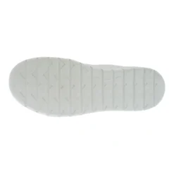 Adour - AD 2545 (Argent) -Pod Expert Soldes AdourAD2545Argent05