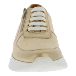 Adour - AD 2547 (Or) -Pod Expert Soldes AdourAD2547Or04