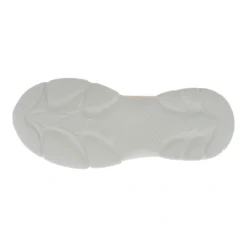 Adour - AD 2547 (Or) -Pod Expert Soldes AdourAD2547Or05