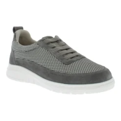 Adour - AD 2554 (Gris)