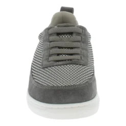 Adour - AD 2554 (Gris) -Pod Expert Soldes AdourAD2554Gris04