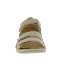 Adour - Alpha (Beige) 8 Adour - Alpha (Beige) -Pod Expert Soldes AdourAlphaBeige04