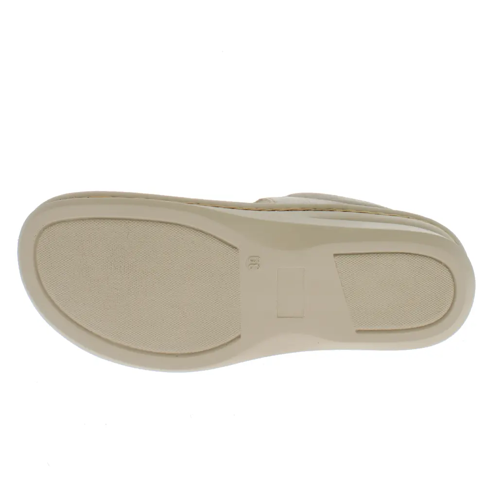 Adour - Alpha (Beige) 5 Adour - Alpha (Beige) – Image 5