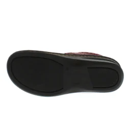 Adour - Alpha (Bordeaux) -Pod Expert Soldes AdourAlphaBordeaux05